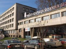 Шанс за живот на Разпети петък: Бяха извършени три трансплантации след донорска ситуация в ИСУЛ