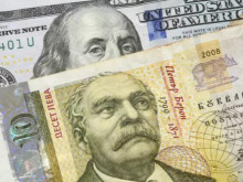 "������� �����" �� �������� � ������� �� ���������� ���� �� �����