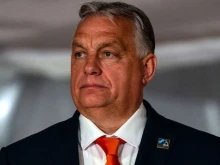 Орбан: Присъединяването на Украйна към ЕС може да доведе до продължаване на войната