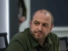 NYP: Следващата седмица в Лондон може да бъде взето решение за пълно прекратяване на огъня