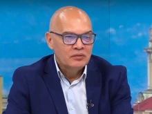 Тихомир Безлов: Калин Литов избягваше да работи с пловдивски служители на МВР