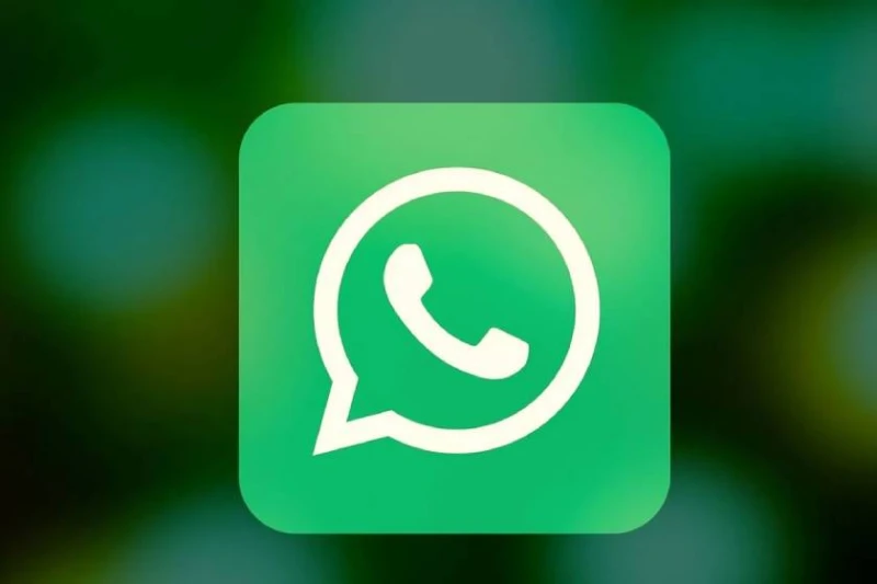 WhatsApp въвежда дългоочаквана функция
