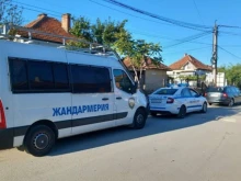 Задържаният за жестокото убийство в Кошарица остава в ареста