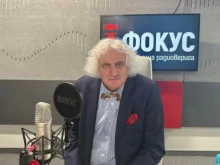 Георги Лозанов: Не съм чул някой да се разкайва за греховете си