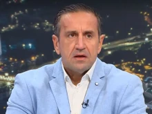 Политически анализатор: От ГЕРБ могат да напишат учебник