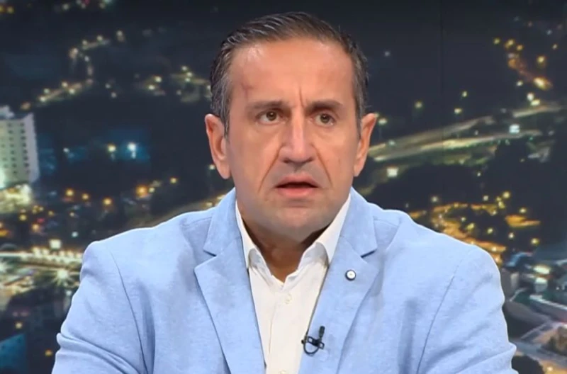 Политически анализатор: От ГЕРБ могат да напишат учебник