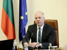 Премиерът: Нека се обърнем към вечните християнски добродетели – милосърдие, смирение и духовна устойчивост