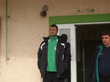Лаптопа: Пирин е фаворит срещу Локо