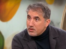 Башар Рахал: Лоша сила влияеше върху мен, но вярата ме е спасявала