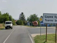 В това българско село живеят хора от седем етноса, които изповядват различни религии