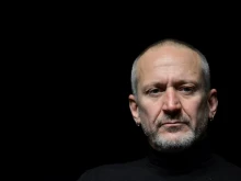 Деян Донков: Не умирам