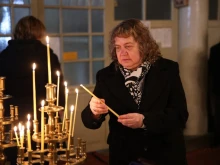 Киселова на Великден: Нека всеки от нас се стреми да помага на нуждаещите се