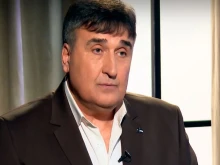 "Ако 18-годишният Веселин ме срещне на улицата, ще каже: "Ти си голям пич"