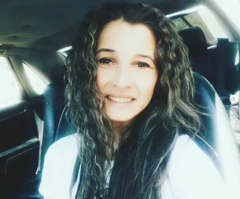 ����������� �� "�������" ����� ����� �� 4 ���