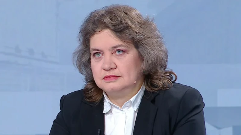 Наталия Киселова за Карлос Насар: Затвърдихте позициите си на един от най-титулуваните български спортисти за всички времена