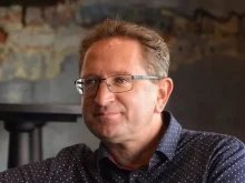Георги Бърдаров: Между това да си религиозен и искрено вярващ има огромна разлика