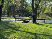 С мизерна заплата общинско предприятие в Пловдив търси служители