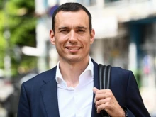 Столичният кмет: Великден е ден, в който си припомняме, че истинската промяна идва отвътре
