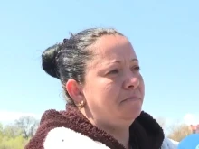 ������ �� ��������� ��. "������� �������": ����������� �������� ��� ������� ����