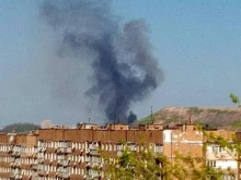 Руското МО: ВСУ нарушени Великденското примирие