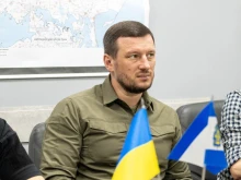 Прокудин: ''Примирието'' на Путин уби мъж в Херсонска област
