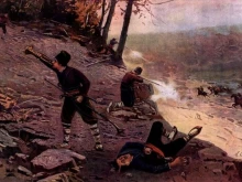 "Ние не сме вече рая покорна", 149 години от Априлското въстание