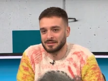 Криско за фондацията си за деца със специални нужди: Тези хора не са болни и имат нужда от достоен живот