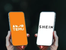 Ще поскъпнат ли стоките в Temu и Shein заради митата на Тръмп? 