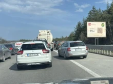 Голямото прибиране започва! Ето какви са промените в движението за днес