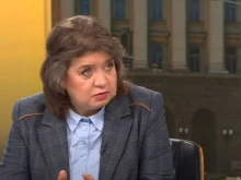 Киселова отива на посещение в Босилеград