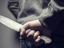 Семейството на мъжа, намушкан в Тъговище, готви протест