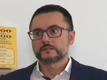 Управител на фирма: Щом влезе в сила нещо ново, НАП в първия възможен работен ден, в 09:00 започват проверки