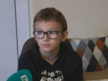        ,         
