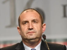 Президентът Радев ще бъде домакин на специален абитуриентски бал