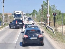 Граждани изригнаха в социалната мрежа: Сбирка на самоубийците явно е имало, вижте какво се случи във Враца