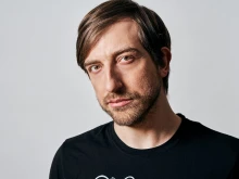Иван Шопов: "Полет" е рожба на много любов и труд. Работихме по албума три години