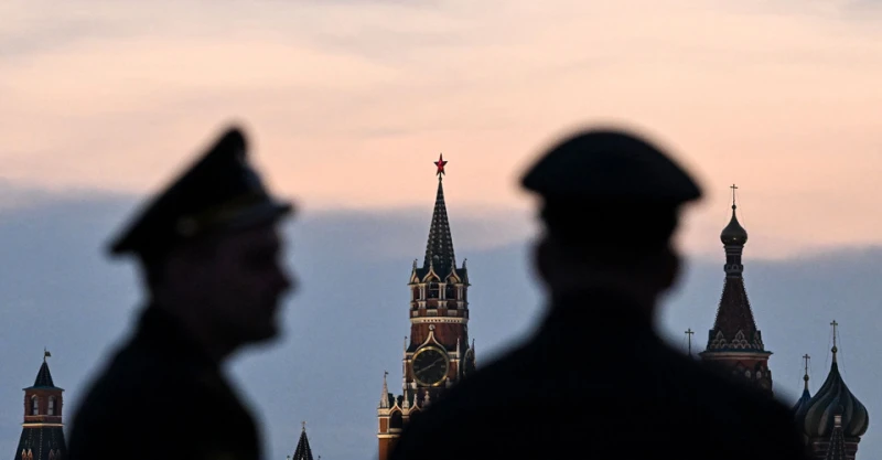 ISW: Кремъл подготвя руснаците за евентуален продължителен конфликт с НАТО