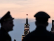 ISW: Кремъл подготвя руснаците за евентуален продължителен конфликт с НАТО