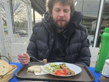 Издирва се млад мъж от Пловдив