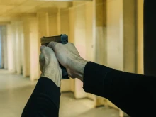 Стрелба във Врачанско, има ранени