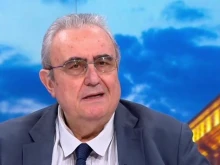 Политолог за реакторите на АЕЦ "Белене": Това решение на българското правителство е малко странно и може да ни докара проблеми с Украйна