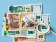 Дойде ли либерализацията на тока: Цените скачат с минимум 20-30% за обикновения българин