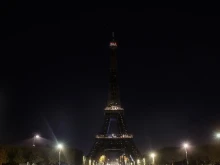 � ���� �� ����� ��� ���� ��������: ���������� ���� �� ������ ��� �������� ���� �����