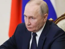 Песков: Путин предлага двустранни преговори с Украйна