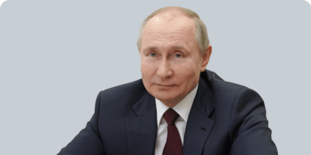 Украинските власти са обвързани с техните милиарди долари капитали скрити