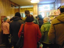 Важно за пенсионерите, днес е последна дата за получаване на пенсии от пощата