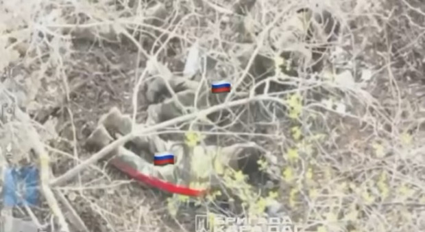 На направление Купянск войници от 2 ри батальон на 15
