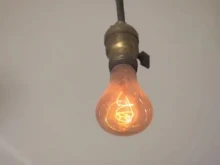 Ето къде няма да има ток днес в Русе