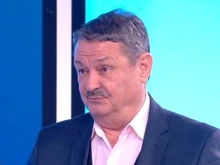 Проф. Рачев: Сутрин ще бъде свежо, но после не