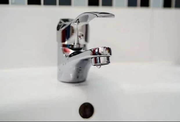 Заради авария част от Рудозем е без вода